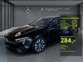 Mercedes-Benz A 180 d MBUX+LED+SITZHEIZUNG+EINPARKHILFE+KAMERA Schwarz - thumbnail 1