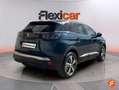 Peugeot 3008 1.2 PureTech S&S Allure 130 Verde - thumbnail 3