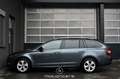 Skoda Octavia 2.0 TDI DPF Style Limited DSG Pickerl NEU Grau - thumbnail 6