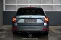 Skoda Octavia 2.0 TDI DPF Style Limited DSG Pickerl NEU Grijs - thumbnail 4