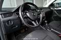 Skoda Octavia 2.0 TDI DPF Style Limited DSG Pickerl NEU Grijs - thumbnail 11