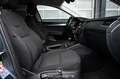 Skoda Octavia 2.0 TDI DPF Style Limited DSG Pickerl NEU Grijs - thumbnail 13