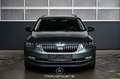 Skoda Octavia 2.0 TDI DPF Style Limited DSG Pickerl NEU Grau - thumbnail 3