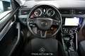 Skoda Octavia 2.0 TDI DPF Style Limited DSG Pickerl NEU Grijs - thumbnail 8