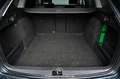 Skoda Octavia 2.0 TDI DPF Style Limited DSG Pickerl NEU Grijs - thumbnail 16