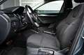 Skoda Octavia 2.0 TDI DPF Style Limited DSG Pickerl NEU Grijs - thumbnail 9