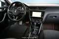 Skoda Octavia 2.0 TDI DPF Style Limited DSG Pickerl NEU Grijs - thumbnail 10