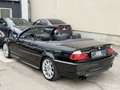 BMW 330 330Cd Cabrio E46 M57 *Hardtop* Schwarz - thumbnail 4