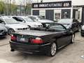 BMW 330 330Cd Cabrio E46 M57 *Hardtop* Schwarz - thumbnail 3