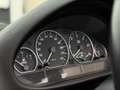 BMW 330 330Cd Cabrio E46 M57 *Hardtop* Schwarz - thumbnail 19