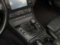 BMW 330 330Cd Cabrio E46 M57 *Hardtop* Schwarz - thumbnail 18