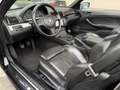BMW 330 330Cd Cabrio E46 M57 *Hardtop* Schwarz - thumbnail 11