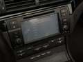 BMW 330 330Cd Cabrio E46 M57 *Hardtop* Schwarz - thumbnail 20