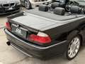 BMW 330 330Cd Cabrio E46 M57 *Hardtop* Schwarz - thumbnail 10