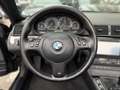 BMW 330 330Cd Cabrio E46 M57 *Hardtop* Schwarz - thumbnail 16
