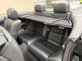 BMW 330 330Cd Cabrio E46 M57 *Hardtop* Schwarz - thumbnail 15