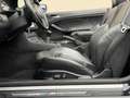 BMW 330 330Cd Cabrio E46 M57 *Hardtop* Schwarz - thumbnail 17