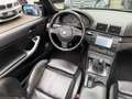 BMW 330 330Cd Cabrio E46 M57 *Hardtop* Schwarz - thumbnail 13