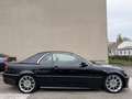 BMW 330 330Cd Cabrio E46 M57 *Hardtop* Schwarz - thumbnail 7