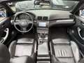 BMW 330 330Cd Cabrio E46 M57 *Hardtop* Schwarz - thumbnail 12