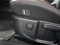 Ford Focus Wagon 1.5 EcoBoost ST Line Business | LED | Trekha Grijs - thumbnail 21