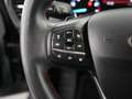 Ford Focus Wagon 1.5 EcoBoost ST Line Business | LED | Trekha Grijs - thumbnail 17