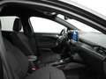 Ford Focus Wagon 1.5 EcoBoost ST Line Business | LED | Trekha Grijs - thumbnail 4