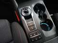 Ford Focus Wagon 1.5 EcoBoost ST Line Business | LED | Trekha Grijs - thumbnail 12