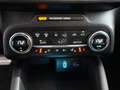 Ford Focus Wagon 1.5 EcoBoost ST Line Business | LED | Trekha Grijs - thumbnail 11