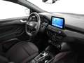 Ford Focus Wagon 1.5 EcoBoost ST Line Business | LED | Trekha Grijs - thumbnail 3