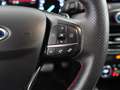 Ford Focus Wagon 1.5 EcoBoost ST Line Business | LED | Trekha Grijs - thumbnail 16