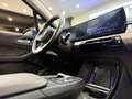 BMW 216 WIDESCR*KOMFORT*DAB*LED Blau - thumbnail 20