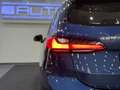 BMW 216 WIDESCR*KOMFORT*DAB*LED Blau - thumbnail 28