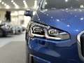 BMW 216 WIDESCR*KOMFORT*DAB*LED Bleu - thumbnail 24