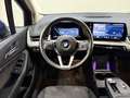 BMW 216 WIDESCR*KOMFORT*DAB*LED Blau - thumbnail 18
