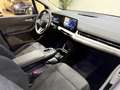 BMW 216 WIDESCR*KOMFORT*DAB*LED Blau - thumbnail 16