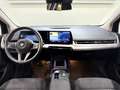 BMW 216 WIDESCR*KOMFORT*DAB*LED Blau - thumbnail 17