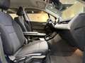 BMW 216 WIDESCR*KOMFORT*DAB*LED Blau - thumbnail 14