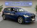 BMW 216 WIDESCR*KOMFORT*DAB*LED Bleu - thumbnail 8