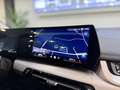 BMW 216 WIDESCR*KOMFORT*DAB*LED Blau - thumbnail 24