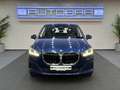 BMW 216 WIDESCR*KOMFORT*DAB*LED Blau - thumbnail 1