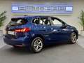 BMW 216 WIDESCR*KOMFORT*DAB*LED Blau - thumbnail 6