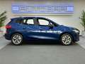 BMW 216 WIDESCR*KOMFORT*DAB*LED Blau - thumbnail 7