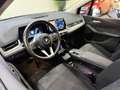 BMW 216 WIDESCR*KOMFORT*DAB*LED Blau - thumbnail 9