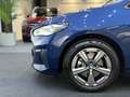 BMW 216 WIDESCR*KOMFORT*DAB*LED Blau - thumbnail 29