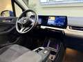 BMW 216 WIDESCR*KOMFORT*DAB*LED Blau - thumbnail 19