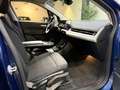 BMW 216 WIDESCR*KOMFORT*DAB*LED Blau - thumbnail 13