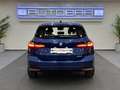 BMW 216 WIDESCR*KOMFORT*DAB*LED Bleu - thumbnail 5