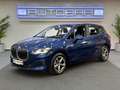 BMW 216 WIDESCR*KOMFORT*DAB*LED Blau - thumbnail 2