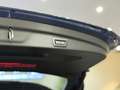 BMW 216 WIDESCR*KOMFORT*DAB*LED Blau - thumbnail 23